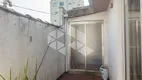 Foto 24 de Cobertura com 1 Quarto à venda, 90m² em Menino Deus, Porto Alegre