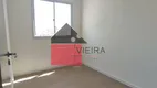 Foto 12 de Apartamento com 2 Quartos à venda, 41m² em Cambuci, São Paulo