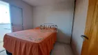 Foto 12 de Apartamento com 3 Quartos à venda, 60m² em Jardim das Palmeiras, Uberlândia