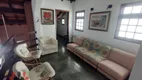 Foto 20 de Casa com 4 Quartos à venda, 200m² em Riviera de São Lourenço, Bertioga
