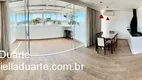 Foto 4 de Cobertura com 3 Quartos à venda, 135m² em Cabral, Curitiba