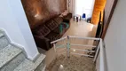 Foto 37 de Sobrado com 3 Quartos à venda, 178m² em Veloso, Osasco