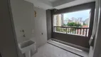 Foto 4 de Apartamento com 3 Quartos à venda, 181m² em Vila Mariana, São Paulo