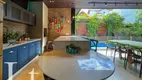 Foto 17 de Casa de Condomínio com 4 Quartos à venda, 314m² em Jardim Aquarius, São José dos Campos