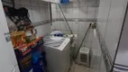 Foto 15 de Cobertura com 2 Quartos à venda, 119m² em Jardim Pilar, Santo André