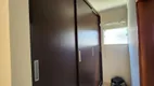 Foto 22 de Casa com 3 Quartos à venda, 120m² em Vila Independência, Bauru