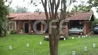 Foto 2 de Fazenda/Sítio com 5 Quartos para venda ou aluguel, 750m² em Chácara Santa Margarida, Campinas