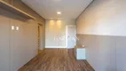 Foto 47 de Casa de Condomínio com 4 Quartos à venda, 370m² em Jardim Residencial Helvétia Park I, Indaiatuba