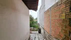 Foto 28 de Casa com 3 Quartos à venda, 110m² em Bairro Alto, Curitiba