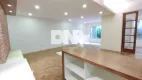 Foto 10 de Apartamento com 3 Quartos à venda, 140m² em Copacabana, Rio de Janeiro