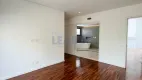 Foto 18 de Casa de Condomínio com 4 Quartos à venda, 480m² em Alphaville, Santana de Parnaíba