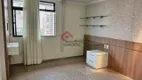 Foto 17 de Apartamento com 4 Quartos à venda, 165m² em Meireles, Fortaleza