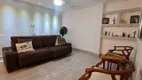 Foto 3 de Casa com 5 Quartos à venda, 550m² em Lourdes, Vitória