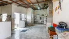 Foto 23 de Casa com 3 Quartos à venda, 140m² em Partenon, Porto Alegre