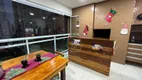 Foto 18 de Apartamento com 3 Quartos à venda, 167m² em Umuarama, Osasco