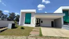 Foto 3 de Casa de Condomínio com 3 Quartos à venda, 188m² em Colinas de Indaiatuba, Indaiatuba