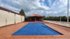 Foto 17 de Fazenda/Sítio com 3 Quartos à venda, 1382m² em Zona Rural, Jardinópolis