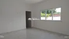 Foto 12 de Casa com 3 Quartos à venda, 206m² em Recanto das Palmeiras, Teresina