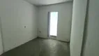 Foto 12 de Casa com 3 Quartos à venda, 225m² em Dom Luciano, Aracaju