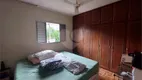 Foto 13 de Sobrado com 4 Quartos para venda ou aluguel, 180m² em Conceição, Diadema