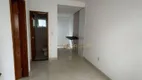 Foto 4 de Apartamento com 2 Quartos à venda, 35m² em Cidade Líder, São Paulo