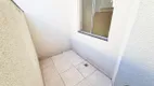 Foto 21 de Apartamento com 2 Quartos à venda, 81m² em Candelaria, Belo Horizonte