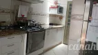 Foto 10 de Casa com 3 Quartos à venda, 113m² em Planalto Verde I, Ribeirão Preto