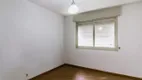 Foto 12 de Apartamento com 2 Quartos à venda, 77m² em Paraíso, São Paulo