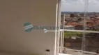 Foto 5 de Casa com 3 Quartos à venda, 100m² em Jardim Novo Campos Elíseos, Campinas