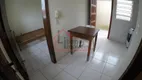 Foto 9 de Kitnet com 1 Quarto para alugar, 35m² em Vila Santa Isabel, Campinas