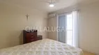 Foto 41 de Apartamento com 5 Quartos à venda, 272m² em Centro, Tubarão