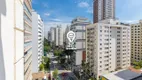 Foto 6 de Cobertura com 4 Quartos à venda, 289m² em Indianópolis, São Paulo