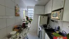 Foto 17 de Apartamento com 1 Quarto à venda, 43m² em Bela Vista, São Paulo