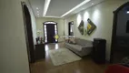 Foto 19 de Casa com 3 Quartos à venda, 360m² em Copacabana, Belo Horizonte