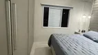 Foto 10 de Apartamento com 3 Quartos à venda, 97m² em Jardim São Roque, Limeira