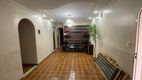 Foto 4 de Casa com 4 Quartos à venda, 200m² em Taguatinga Norte, Brasília