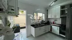 Foto 10 de Casa de Condomínio com 3 Quartos à venda, 125m² em Jardim Marajoara, São Paulo