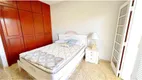 Foto 20 de Casa de Condomínio com 5 Quartos à venda, 422m² em Jardim Acapulco , Guarujá