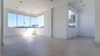 Foto 12 de Casa de Condomínio com 4 Quartos à venda, 436m² em Vila Progresso, Niterói