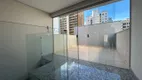 Foto 45 de Cobertura com 2 Quartos à venda, 113m² em Santo Agostinho, Belo Horizonte