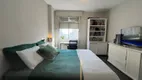 Foto 27 de Apartamento com 3 Quartos à venda, 275m² em Jardim América, São Paulo