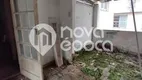 Foto 26 de Casa com 3 Quartos à venda, 300m² em Urca, Rio de Janeiro