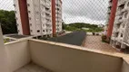 Foto 9 de Apartamento com 2 Quartos à venda, 60m² em Bom Retiro, Joinville