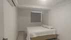 Foto 3 de Apartamento com 2 Quartos para alugar, 65m² em Bessa, João Pessoa