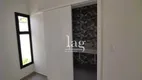 Foto 21 de Casa de Condomínio com 3 Quartos à venda, 200m² em Condominio Campos do Conde, Sorocaba