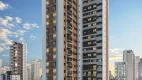 Foto 10 de Apartamento com 2 Quartos à venda, 40m² em Pinheiros, São Paulo