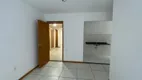 Foto 46 de Apartamento com 2 Quartos para alugar, 60m² em Rio do Ouro, São Gonçalo
