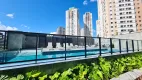 Foto 16 de Apartamento com 2 Quartos à venda, 108m² em Gleba Fazenda Palhano, Londrina