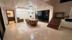 Foto 8 de Casa com 4 Quartos à venda, 247m² em Vila Parque Brasilia, Cachoeirinha