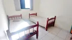 Foto 8 de Apartamento com 3 Quartos para venda ou aluguel, 79m² em Canto do Forte, Praia Grande